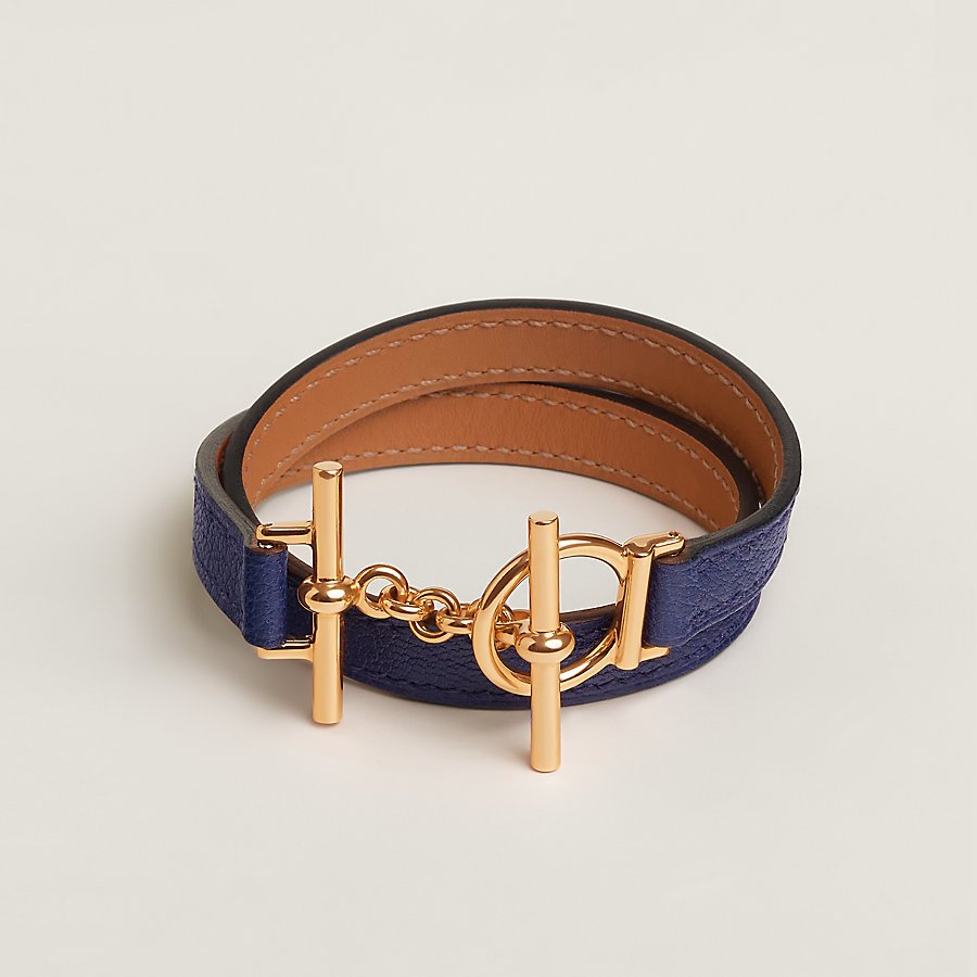 croisiere-double-tour-bracelet croisiere-double-tour-bracelet