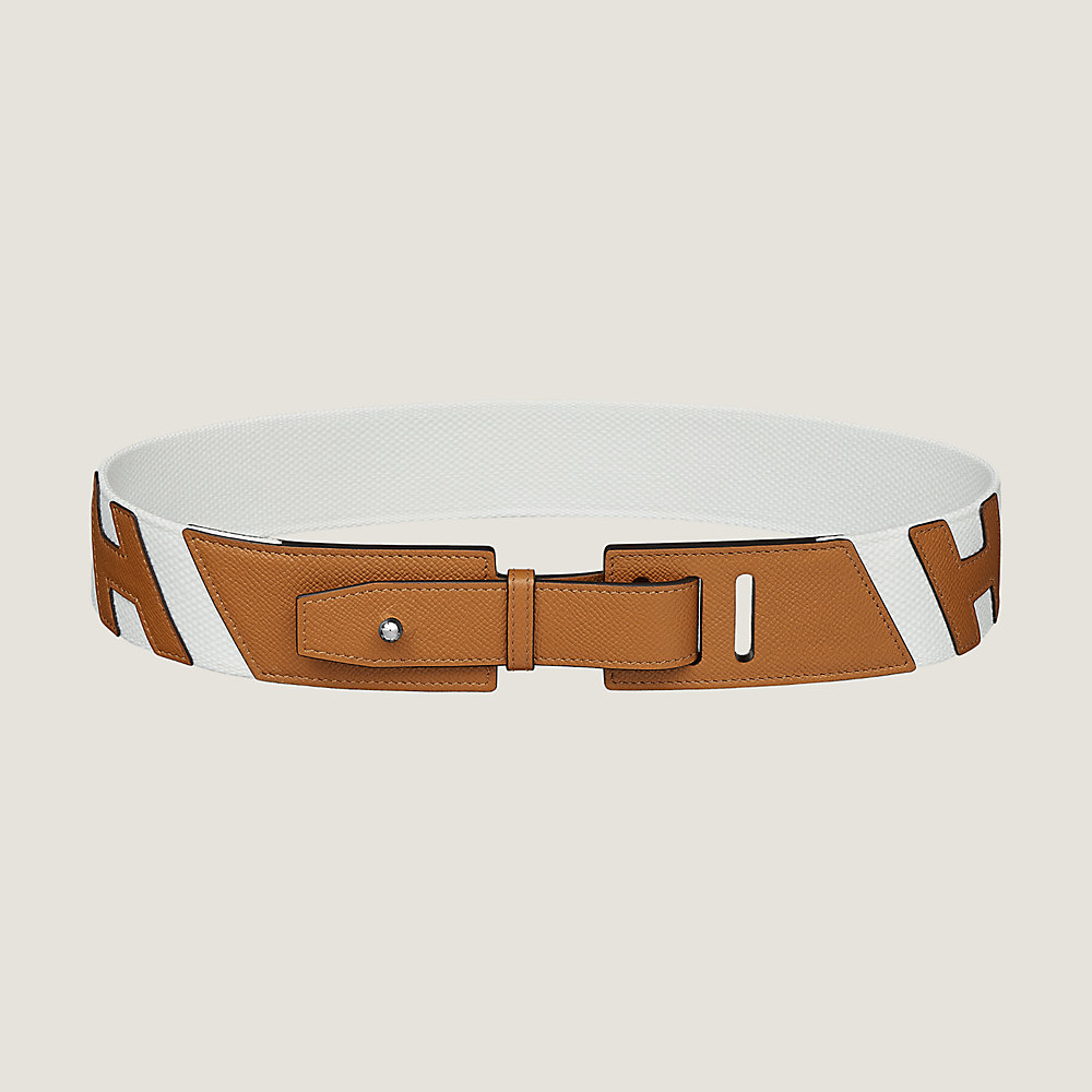 Croisiere H 50 belt Hermès Netherlands