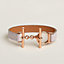 Croisiere Simple Tour bracelet, View: front, front, view 1 of 1
