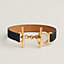 Croisiere Simple Tour bracelet, View: front, front, view 1 of 1