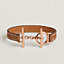 Croisiere Simple Tour bracelet, View: front, front, view 1 of 1