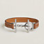 Croisiere Simple Tour bracelet, View: front, front, view 1 of 1