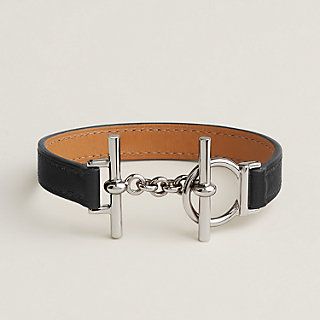 【Hermes】Croisiere Simple Tour bracelet Rose Gold◆国内発送 100127FO18_front_wm_2?size=
