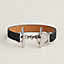 Croisiere Simple Tour bracelet, View: front, front, view 1 of 2