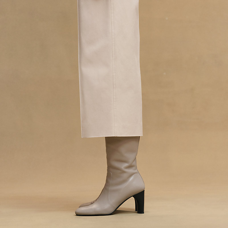 Cropped-Hose