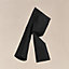 Cropped pants, View: Worn, worn, view 1 of 7