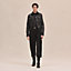 Cropped pants, View: Worn, worn, view 2 of 7