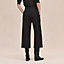 Cropped pants, View: Worn, worn, view 4 of 7