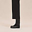 Cropped pants, View: Worn, worn, view 5 of 7