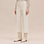 Cropped pants, View: Worn, worn, view 3 of 6