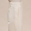 Cropped pants, View: Worn, worn, view 6 of 6