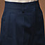 Cropped pants, View: Worn, worn, view 4 of 4