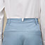 Cropped pants, View: Worn, worn, view 5 of 5