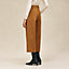 Cropped pants, View: Worn, worn, view 3 of 5