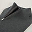 Crossbody Cuir collar, size small to medium, View: Detail, detail, view 3 of 3
