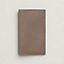 Cubierta de agenda Vision II Simple, Vista: vista de frente, front, vista 1 de 2