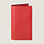 Cubierta de agenda Vision II Simple, Vista: vista de frente, front, vista 1 de 2