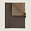 Cubierta de cuaderno Ulysse GM, Vista: vista de frente, front, vista 1 de 1