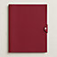 Cubierta de cuaderno Ulysse GM, Vista: vista de frente, front, vista 1 de 2