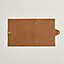 Cubierta de cuaderno Ulysse MM, Vista: vista superior, above, vista 2 de 2