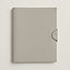 Cubierta de cuaderno Ulysse MM, Vista: vista de frente, front, vista 1 de 2
