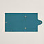 Cubierta de cuaderno Ulysse PM, Vista: vista superior, above, vista 2 de 2