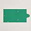 Cubierta de cuaderno Ulysse PM, Vista: vista superior, above, vista 2 de 2
