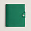 Cubierta de cuaderno Ulysse PM, Vista: vista de frente, front, vista 1 de 2