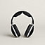 Cuffie, Vista: vista frontale, front, vista 1 su 6