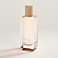 Cuir d'Ange Eau de toilette, View: , engraving, view 4 of 5