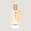 Cuir d'Ange Eau de toilette, View: front, front, view 1 of 3