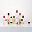 Cuir d'Ange Eau de toilette, View: front, front, view 2 of 3