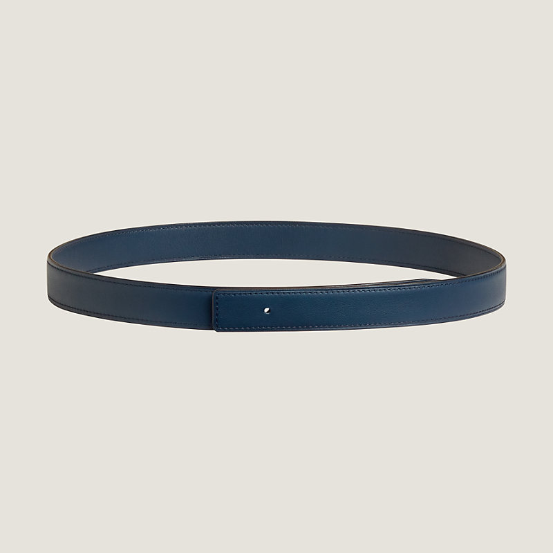 Cuir de ceinture Fusion 24&nbsp;mm