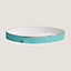 Cuir de ceinture réversible 32&nbsp;mm, Vue: vue de face, front, vue 3 sur 3
