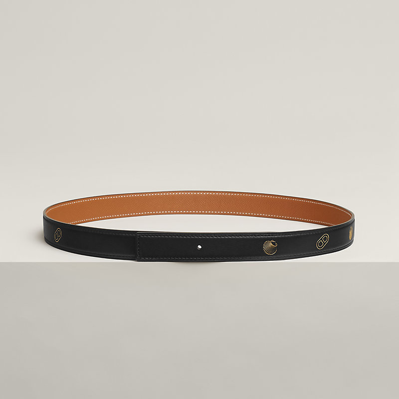 cuir-de-ceinture-reversible-