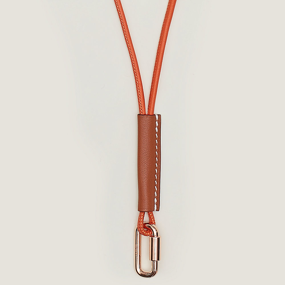 curiosite-mousqueton-necklace-