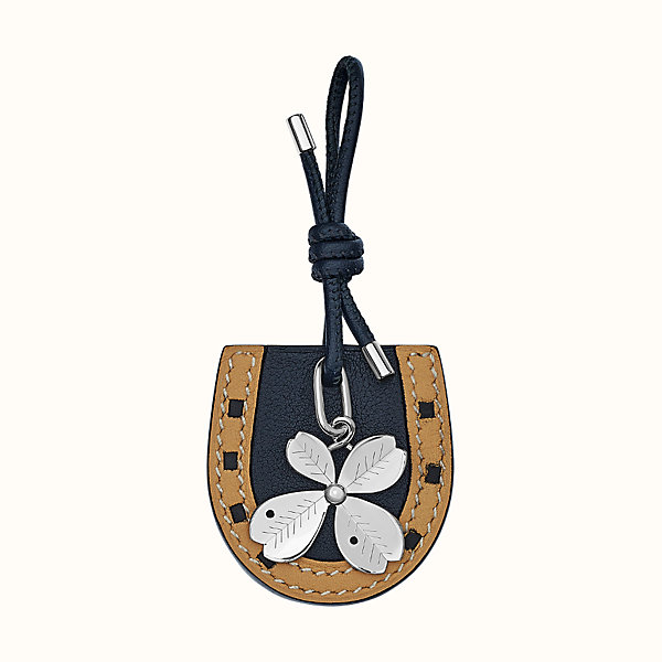 Curiosite Porte Bonheur Charm Hermes Usa