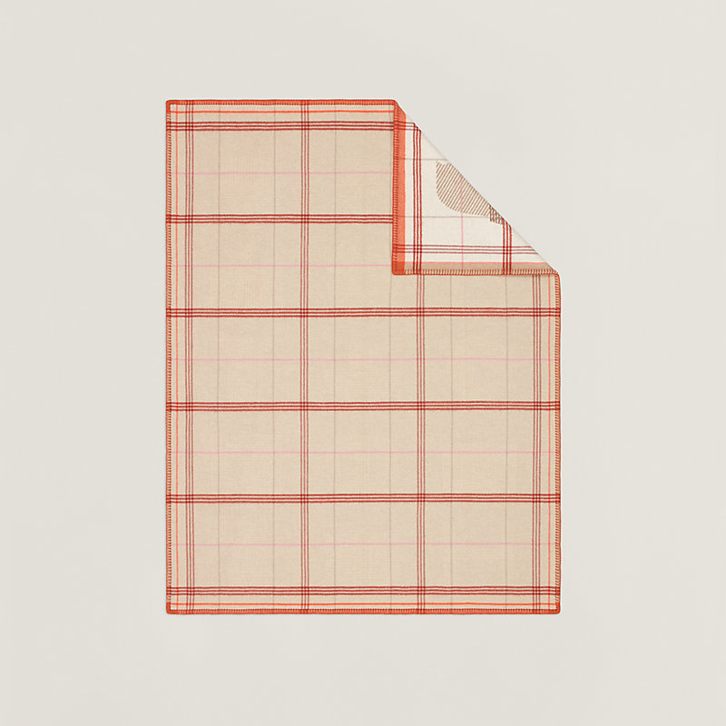 Curiosites blanket, View: , view 4 of 5