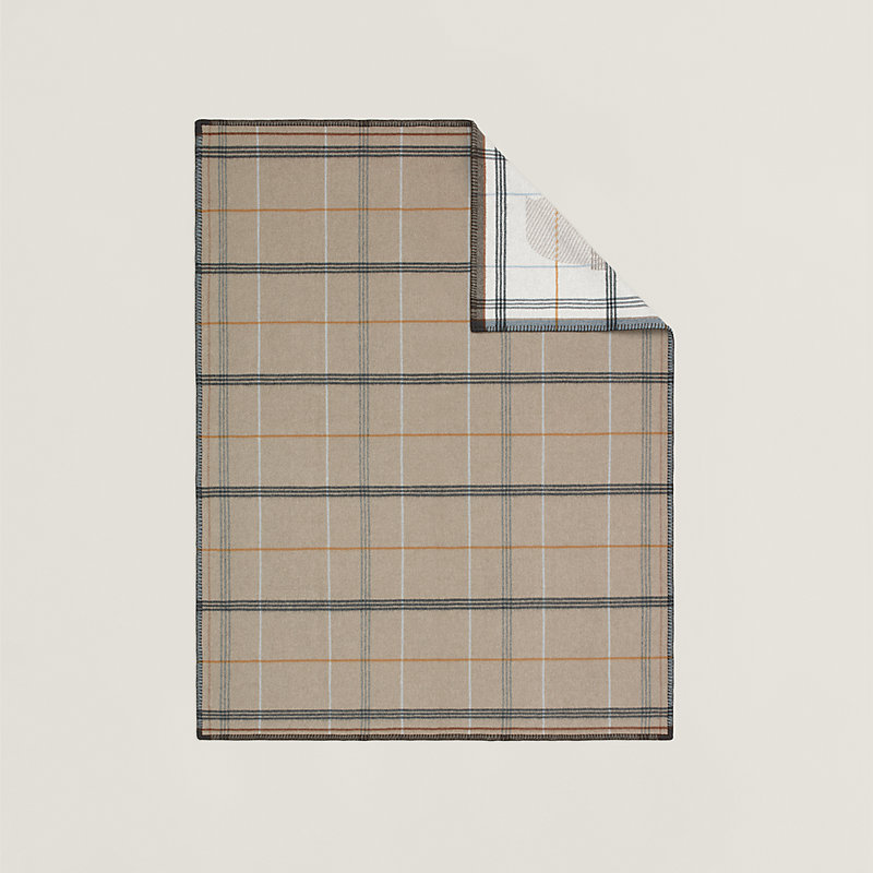 Curiosites blanket, View: , view 4 of 5