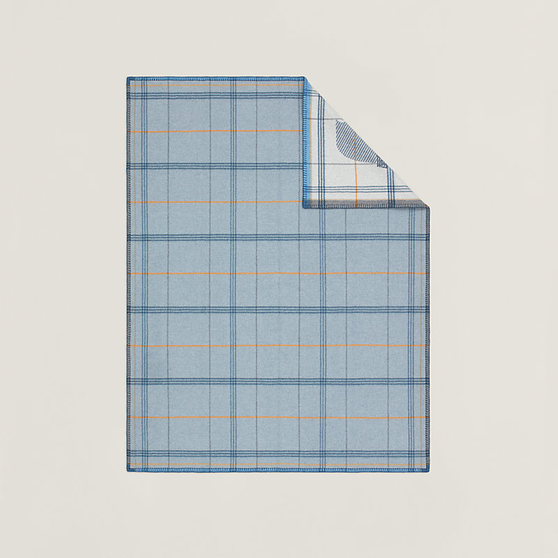 Curiosites blanket, View: , view 3 of 5