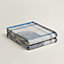 View: Folded, view 4 of 5