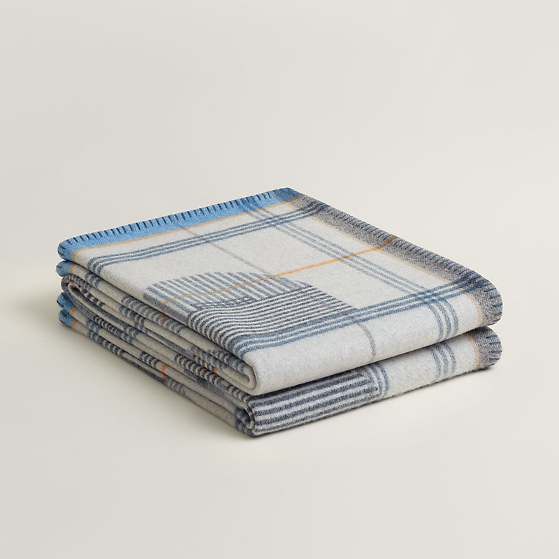 Curiosites blanket, View: , view 4 of 5