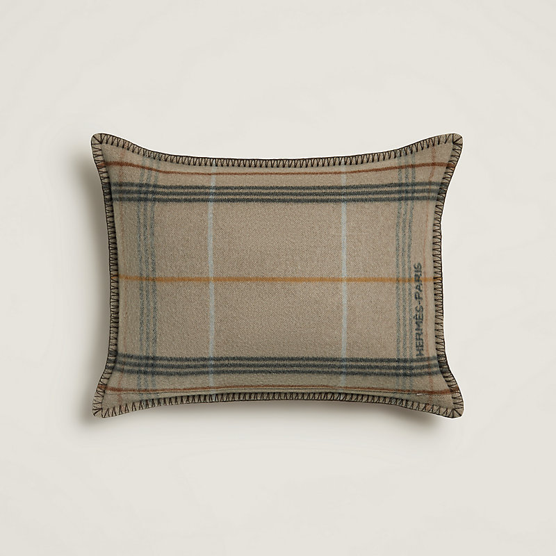 Curiosites pillow, View: , view 3 of 4