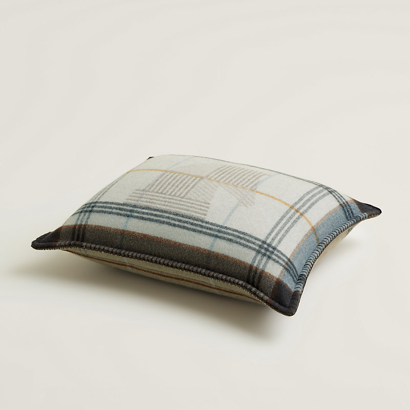 Curiosites pillow, View: , view 4 of 4