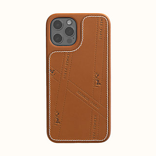 cover iphone 12 hermes