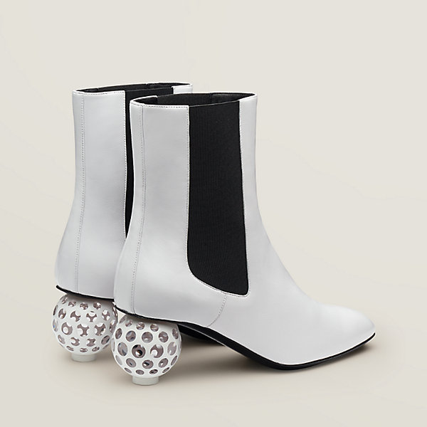 zara daisy boots