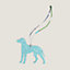 Dalmatian charm, View: front, front, view 2 of 5