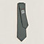 Dancing Bit tie, View: Folded, folded, view 1 of 2