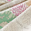 Dans les Bras de Selene scarf 90, View: Detail, detail, view 3 of 3