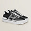 Dare sneaker, View: Worn, worn, view 1 of 4